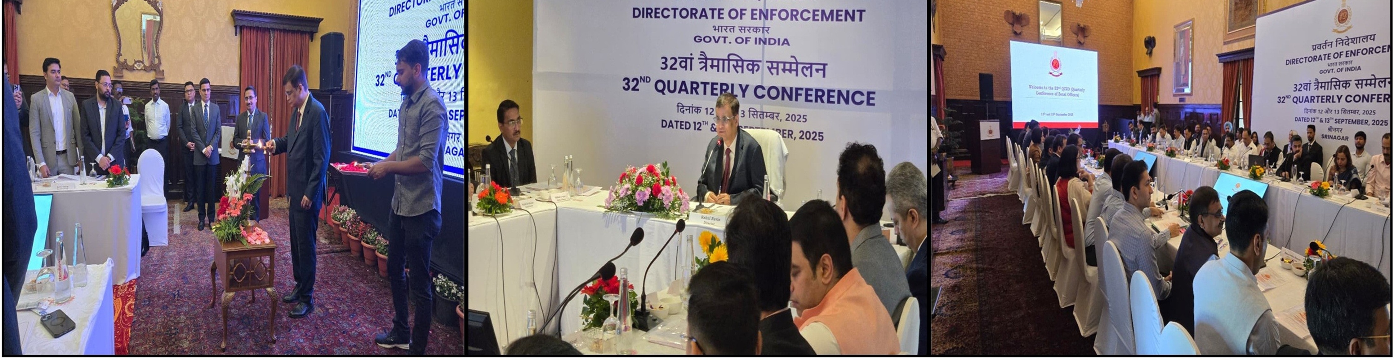 Qczo2nd Meeting Copy 32 (1)