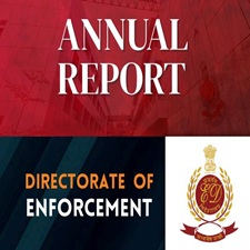 Annual Report