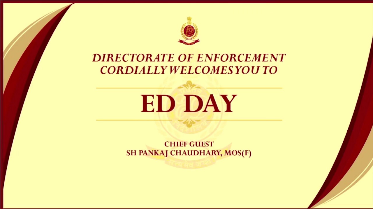 Watch Live Webcast