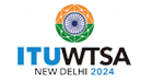 itu-logo